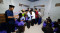 Berkah Ramadhan, PPLI...