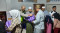 Berkah Ramadhan, PPLI...