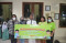 Lemonilo dan NCTen Indonesia...