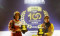 BTN Raih Top 100 Most...