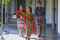 Peringatan Hari Kebangkitan...