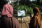 Biodiversity Warriors...