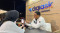 DigiAsk Hadir Ramaikan...