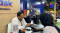 DigiAsk Hadir Ramaikan...