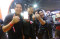 Jerome Polin dapat TapCash...