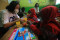 Mothercare dan Early...