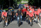 United Bike Rilis Sepeda...