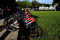 United Bike Rilis Sepeda...