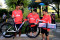 United Bike Rilis Sepeda...