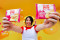 MEG Cheese Day 2022