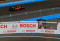 Bosch Dukung Perhelatan...