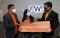 FWD Insurance Luncurkan...