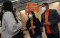 FWD Insurance Luncurkan...