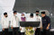 Gandeng 31 BUMN, SIG...
