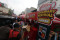Festival Surken Dorong...