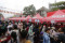 Festival Surken Dorong...