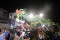Festival Surken Dorong...