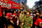Festival Surken Dorong...