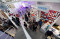 Blibli Buka Booth Offline...