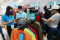 Blibli Buka Booth Offline...