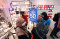 Blibli Buka Booth Offline...