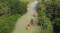 Edu-ekowisata Mangrove...