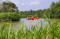 Edu-ekowisata Mangrove...