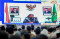 Kementerian Agama Gelar...