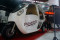 Hadir di Jakarta Fair...