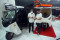 Hadir di Jakarta Fair...