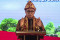 Wimboh Santoso Resmikan...