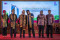 Wimboh Santoso Resmikan...