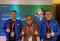 wagely Perkenalkan Platform...