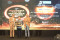 Askrindo Raih 3rd Indonesia...