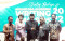 Bakti BCA Gelar Dialog...