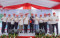 Bank DKI Tanam 5.000...