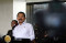 Menang Praperadilan...