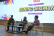 Gandeng Vidio, MyRepublic...