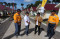 United Tractors Serahkan...