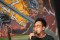 Jakarta Experience Board...