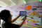 Jakarta Experience Board...