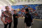 Jakarta Experience Board...