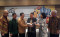 ASSA Kejar Peluang Bisnis...