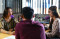 InterStudi Resmi Buka...