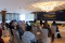 iForte Dorong UKM Bertransformasi...