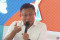 Telkom Hadirkan Metaverse...