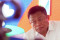 Telkom Hadirkan Metaverse...