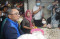 Sidak Pasar Malam Keputran,...