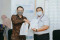 RS MMC Jalin Kerja Sama...