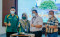 RS MMC Jalin Kerja Sama...
